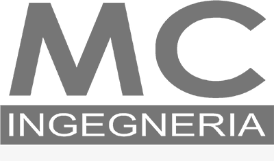 MC Ingegneria